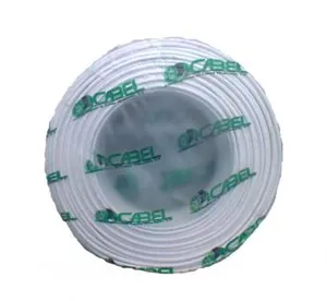 Cable Cabel THW N° 12 AWG CU PVC 75°C 600V